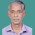 പ്രവാസി മലയാളി റാസല്‍ഖൈമയില്‍ അന്തരിച്ചു