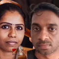 വിവാഹ ബന്ധം തുടരാൻ താ‌ൽപര്യമില്ലെന്ന് പറഞ്ഞു, പിന്നാലെ വെട്ടി; കണ്ണൂരിൽ പൊലീസുകാരിയെ കൊലപ്പെടുത്തിയ ഭർത്താവ് കുറ്റക്കാരനെന്ന് കോടതി