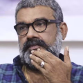 ലൈംഗികാതിക്രമ കേസ്; ജാമ്യാപേക്ഷയില്‍ വിധി മറ്റന്നാള്‍, സംവിധായകന്‍ രഞ്ജിത്ത് ജയിലില്‍ തുടരും