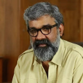 രഞ്ജിത്ത് ജയിലിൽ തുടരും; ജയിലിലുള്ളവർക്ക് വോട്ട് ചെയ്യാൻ അവകാശമില്ലെന്ന് കോടതിയിൽ പ്രോസിക്യൂഷൻ