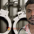  അയൽക്കാരൻ നിസ്സാരക്കാരനല്ല ....! ആലുവയിൽ വയോധികയുടെ കണ്ണിൽ മുളകുപൊടി എറിഞ്ഞ് സ്വർണ്ണമാല കവർന്നു;  അയൽവാസി അറസ്റ്റിൽ 