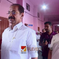 'ഫുൾ കോണ്‍ഫിഡൻസിൽ, കേരളത്തില്‍ യുഡിഎഫ് തംരംഗമാണ്'; പേരാവൂരില്‍ ഞാൻ നാലാമതും ജയിക്കുമെന്ന് സണ്ണി ജോസഫ് 