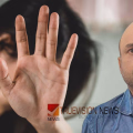 മാതാപിതാക്കൾ ജോലിക്കു പോകുന്ന സമയം നോക്കി ഒൻപതും പന്ത്രണ്ടും വയസുള്ള സഹോദരിമാരെ പീഡിപ്പിച്ചു; സുഹൃത്തിനു തോന്നിയ സംശയത്തിൽ പ്രതി കുടുങ്ങി