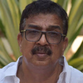 'തിരഞ്ഞെടുപ്പ് അട്ടിമറിക്കാനുള്ള നീക്കം'; കുറ്റ്യാടിയിൽ വോട്ടർ അറിയാതെ പോസ്റ്റൽ വോട്ട് രേഖപ്പെടുത്തിയതിൽ പാറക്കൽ അബ്ദുള്ള