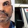 പെരുമ്പാവൂരിൽ സഹോദരിമാരെ പീഡിപ്പിച്ച പ്രതി പിടിയിൽ; പീഡനദൃശ്യങ്ങൾ ഫോണിൽ ചിത്രീകരിച്ചു