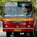 പരാതി നൽകിയിട്ടും മൗനം; ദമ്പതികളെ രാത്രിയിൽ നടുറോഡിൽ ഇറക്കിവിട്ട സംഭവത്തിൽ നടപടി എടുക്കാതെ കെഎസ്ആർടിസി