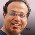 പ്രവാസി മലയാളി റിയാദിൽ ഹൃദയാഘാതം മൂലം മരിച്ചു