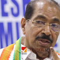 പേരാവൂരിൽ നായിക്കുരണ പൊടി പ്രയോഗം; യുഡിഎഫ് ബൂത്ത് ഏജന്റിന് നേരെ നായിക്കുരണ പൊടി വിതറിയെന്ന് പരാതി