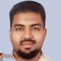 ഉംറ യാത്രക്കിടെ മലയാളി യുവാവ് ഹൃദയാഘാതം മൂലം മരിച്ചു