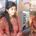 തൃശൂരിൽ വോട്ട് ചെയ്യാനെത്തിയ യുവതിയെ ബൂത്തിൽ തടഞ്ഞ സംഭവം; പ്രിസൈഡിങ്ങ് ഓഫീസറുടെ നടപടിയിൽ ബാലാവകാശ കമ്മീഷൻ സ്വമേധയാ കേസെടുത്തു