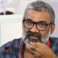 ലൈംഗികാതിക്രമ കേസ്: രഞ്ജിത്തിന്റെ ജാമ്യാപേക്ഷയില് വിധി ഇന്ന്