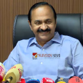 'മുഴുവൻ സീറ്റും കിട്ടിയാൽ അത്ഭുതപ്പെടാനില്ല'; തൃക്കാക്കര ഉൾപ്പെടെ അഞ്ച് ജില്ലകളിൽ ക്ലീൻ സ്വീപ്പ് പ്രവചിച്ച് സതീശൻ