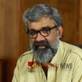 ലൈംഗികാതിക്രമ കേസ്; സംവിധായകൻ രഞ്ജിത്തിന് ഉപാധികളോടെ ജാമ്യം അനുവദിച്ചു