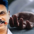 കൊച്ചിയിൽ വോട്ട് ചെയ്ത് ജോലിസ്ഥലത്തേക്ക് മടങ്ങിയ 53കാരൻ കുഴഞ്ഞുവീണ് മരിച്ചു