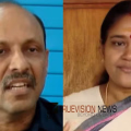 'ഭൂമി നല്കാമെന്ന് പറഞ്ഞ് വാങ്ങിയ 10 ലക്ഷം ശോഭാ സുരേന്ദ്രൻ തിരകെ തന്നു'; വെളിപ്പെടുത്തലുമായി ദല്ലാൾ നന്ദകുമാർ