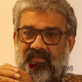 'രഞ്ജിത്തിനെതിരെ പ്രഥമദൃഷ്ട്യാ തെളിവുണ്ട്, ജാമ്യം അനുവദിച്ചത് ആരോഗ്യകാരണങ്ങളാൽ'; ഒളിവിൽ പോകാൻ സാദ്ധ്യതയില്ലെന്ന് കോടതി