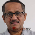തലശ്ശേരി സ്വദേശി ദോഹയിൽ അന്തരിച്ചു