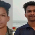 'പുഴുത്ത പട്ടിയെന്ന് വിളിച്ച് ആക്ഷേപിച്ചു'; ബിഡിഎസ് വിദ്യാർത്ഥിയുടെ മരണത്തിന് കാരണം വകുപ്പ് മേധാവിയുടെ ജാതി അധിക്ഷേപം, ഗുരുതരാരോപണവുമായി കുടുംബം