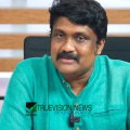 'മിസ്റ്റർ ചീഫ് മിനിസ്റ്റർ ഇനി ഈ കള്ളം പറയരുത്.... എങ്ങനെയാണ് പൂച്ച പെറ്റു കിടക്കുന്ന ഖജനാവെന്ന് വിളിക്കാൻ കഴിയുക?' -എ എ റഹീം