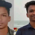 'ഡോക്ടറാവുക എന്നതായിരുന്നു നിതിന്റെ സ്വപ്നം, അതിന് വേണ്ടി കഠിനമായി പരിശ്രമിച്ചിരുന്നു' - നിരന്തരം അധിക്ഷേപ പരാമർശങ്ങൾ നടത്തിയിരുന്നുവെന്ന് കൂട്ടുകാർ
