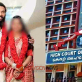 കുംഭമേള വൈറല് താരവിവാഹം; ഫര്മാന് ഖാന്റെ അറസ്റ്റ് തടഞ്ഞത് നീട്ടി