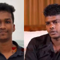 'പഠിക്കണമെന്ന ആഗ്രഹത്തോടെ വന്ന പയ്യനെ കൊന്നത് വിദ്യാഭ്യാസ സ്ഥാപനങ്ങളിലെ ജാതി, നിതിന് അവസാനത്തെ ഇര' - റാപ്പര് വേടന്