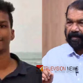 'നിതിന് രാജിന്റെ വേര്പാട് വളരെ ഗൗരവമുള്ള സംഭവം , പിതാവ് കോളജില് ചെന്നപ്പോള് വേണ്ട പരിഗണന കൊടുക്കാന് അധികൃതര് തയാറായിട്ടില്ല'-ശിവന്കുട്ടി
