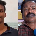 മകന്റേത് കൊലപാതകം, എച്ച്ഒഡി മൃഗീയമായി അധിക്ഷേപിച്ചു; മകനെ ജീവനോടെയെങ്കിലും തരാമായിരുന്നു; നിതിന്റെ പിതാവ്