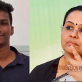 'ദു:ഖത്തിന്റെയും നഷ്ടത്തിന്റെയും ആഴം വലുതാണ്'; നിതിൻ രാജിന്റെ മരണം, ഉത്തരവാദികൾക്കെതിരെ കർശന നടപടിയെടുക്കുമെന്ന് ആരോഗ്യമന്ത്രി