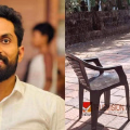 'എപ്പോ വേണമെങ്കിലും അക്രമികപ്പെട്ടേക്കാം, വീട്ടിൽ സിസിടിവി സ്ഥാപിക്കുന്നതാണ് നല്ലതെന്ന് പൊലീസ്'; ഫെയ്സ്ബുക്ക് കുറിപ്പുമായി മുൻ സിപിഎം ബ്രാഞ്ച് സെക്രട്ടറി സി. വൈശാഖ്