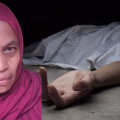 ദുരൂഹതയെന്ന് നാട്ടുകാർ; കുറ്റ്യാടി ഊരത്ത് സ്ത്രീയെ മരിച്ച നിലയിൽ കണ്ടെത്തിയ സംഭവത്തിൽ അന്വേഷണം ഊർജ്ജിതമാക്കി