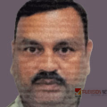 നാട്ടിലേക്ക് മടങ്ങാനിരിക്കെ മലയാളി ഹൗസ് ഡ്രൈവർ റിയാദിൽ മരിച്ചു