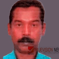ഹൃദയാഘാതം: പാലക്കാട് സ്വദേശി ഉനൈസയിൽ അന്തരിച്ചു 