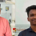 നിതിൻ രാജിന്റെ മരണം; പ്രതി ചേർത്ത അധ്യാപകൻ ഒളിവിൽ തുടരുന്നു, ഡോ റാമിന്റെ മൊബൈൽഫോൺ സ്വിച്ച്ഡ് ഓഫ് ചെയ്ത നിലയിൽ