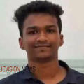 സിസിടിവി ദൃശ്യങ്ങൾ വഴിത്തിരിവാകുന്നു; നിതിന് രാജിന്റെ മരണം; പ്രിൻസിപ്പലിന്റെ മുറിയിൽ നിന്ന് കരഞ്ഞുകൊണ്ട് പുറത്തേക്ക് വരുന്ന ദൃശ്യങ്ങൾ പോലീസിന്