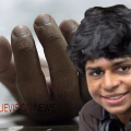 'ഹോസ്റ്റലിലെ മെസ്സിലേക്ക് പോകുമ്പോൾ കാൽ തെന്നി വീണു'; കൊൽക്കത്തയിൽ മലയാളി വിദ്യാർത്ഥിയുടെ മരണം, അസ്വാഭവികത ഇല്ലെന്ന് നിഗമനം