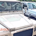 കീഴടങ്ങാതെ രക്ഷയില്ല ....: ഭൂട്ടാൻ വാഹനക്കടത്ത്; അസമിലെ ട്രാൻസ്പോർട്ട് ഓഫീസർക്ക് ജാമ്യമില്ല