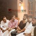 'ബൂത്ത് ആക്രമണം': നടുപ്പൊയിൽ നടപടിയെടുക്കാത്ത പ്രിസൈഡിങ് ഓഫീസർക്കെതിരേ പ്രതിഷേധം ശക്തം