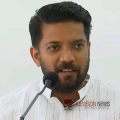 'വർഗീയ കോമാളികളുടെ മുഖംമൂടി അഴിച്ചുമാറ്റാൻ ഈ അന്വേഷണത്തിലൂടെ സാധിക്കും '; കാഫിർ സ്ക്രീൻ ഷോട്ടിൽ എസ്ഐടി അന്വേഷണത്തെ സ്വാഗതം ചെയ്ത് ഷാഫി പറമ്പിൽ എം പി