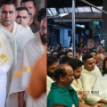ഗുരുവായൂരിന് കൈത്താങ്ങായി അനന്ത് അംബാനി; അത്യാധുനിക മൃഗാശുപത്രിക്കും ഗോശാല വികസനത്തിനും സഹായ വാഗ്ദാനം
