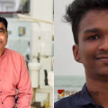 'ക്ലാസിലെ പെൺകുട്ടിയെ കറുത്ത പശുവെന്ന് വിളിച്ച് പരിഹസിച്ചു, ചെരുപ്പിട്ട് വന്ന വിദ്യാർഥിനിയെ കോളനി എന്ന് വിളിച്ചു'- അധ്യാപകനെതിരെ കൂടുതൽ വെളിപ്പെടുത്തൽ