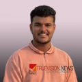 മലയാളി യുവാവ് ഒമാനിൽ ഹൃദയാഘാതത്തെ തുടർന്ന് മരിച്ചു