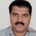 കോഴിക്കോട് സ്വദേശി സൗദി അറേബ്യയിലെ ജോലി സ്ഥലത്ത്  കുഴഞ്ഞുവീണ് മരിച്ചു