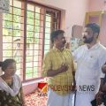 നിതിൻ രാജന്റെ മരണത്തിന് ഉത്തരവാദികളായവർക്കെതിരെസമഗ്ര അന്വേഷണം നടത്തണം -ആർ വൈ ജെ ഡി