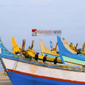 മണ്ണെണ്ണയ്ക്ക് തീവില; പ്രതിസന്ധിയിലായി കേരളത്തിലെ മത്സ്യബന്ധന മേഖല