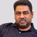 മലയാളി പ്രവാസി ദോഹയിൽ അന്തരിച്ചു