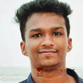 അഞ്ചരക്കണ്ടിയിലെ നിതിൻ രാജിന്റെ മരണം; ആരോഗ്യ സർവകലാശാല അന്വേഷണസമിതി ഇന്ന് കോളജിൽ തെളിവെടുക്കും