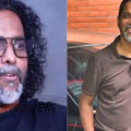 അതിജീവിതയെ സ്വാധീനിക്കാൻ പാടില്ല; പീഡന കേസില് ഐ ടി വ്യവസായി വേണു ഗോപാലകൃഷ്ണന് മുൻകൂർ ജാമ്യം