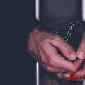 വ്യാജ ഹജ് സേവനം: സോഷ്യൽ മീഡിയയിലൂടെ പരസ്യം നൽകി തട്ടിപ്പ് നടത്തിയ പ്രവാസിയെ നാടുകടത്തും