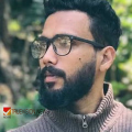 ഒമാനിലെ മുൻ പ്രവാസി നാട്ടിൽ അന്തരിച്ചു